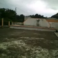 Nuevo Oriente