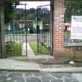 Adolfo Ruiz Cortines