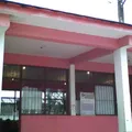 Vicente Guerrero
