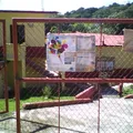Lic. Benito Juarez Garcia