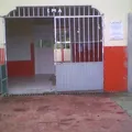 Gral. Miguel Aleman
