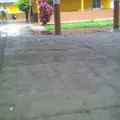 Salvador Diaz Miron