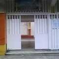 Amado Nervo