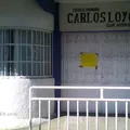Carlos Loyo