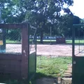 Niños Heroes
