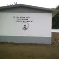 Emiliano Zapata