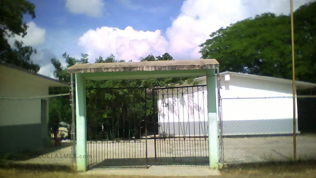Miguel Hidalgo y Costilla Entrada