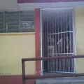 Rodolfo Curti