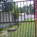 Independencia