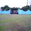 Gral. Lazaro Cardenas del Rio
