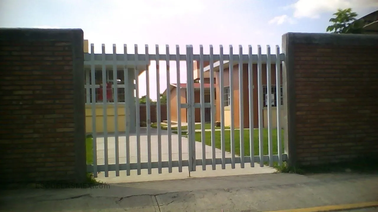 Ramon Espinosa Villanueva Entrada