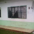 Presidente Venustiano Carranza