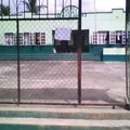 Lic. Benito Juarez Garcia