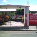 Union y Progreso