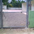 Ursulo Galvan