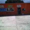 Amado Nervo