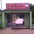 Gral. Miguel Aleman