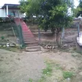 Lic. Jorge Cerdan