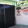 Josefa Murillo