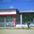 Juventino Rosas