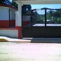 Gral. Hermenegildo Galeana