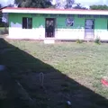 Emiliano Zapata