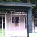 Lic. Benito Juarez Garcia