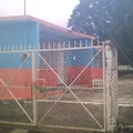 Lic. Marco Antonio Muñoz