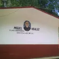 Miguel Hidalgo y Costilla