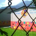 Cuauhtemoc