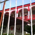 Antonio C. Rascon Sandiel