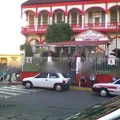 Landero y Coss
