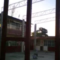 Netzahualcoyotl