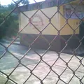 16 de Septiembre
