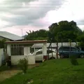 Primitivo R. Valencia