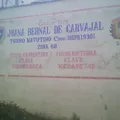 Juana B. de Carvajal