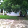 Jose Maria Morelos y Pavon