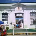 Jose Maria Morelos y Pavon