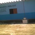 Manuel Doblado