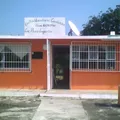 Venustiano Carranza