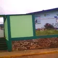 Gral. Hilario C. Salas