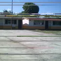 Lic. Benito Juarez Garcia