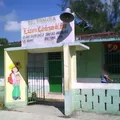 Lazaro Cardenas del Rio