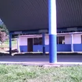 Justo Sierra