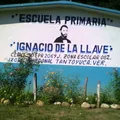 Ignacio de la Llave