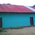 Niños Heroes