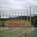 Niño Artillero
