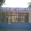 Ricardo Flores Magon