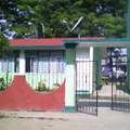 Niños Heroes