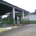 Miguel Aleman